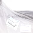  HOSE SUCTION, HOSE,SUCTION  product photo image_2 S