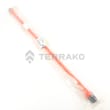  PIPE,HYDRAULIC, PIPE HYDRAULIC  product photo image_1 S
