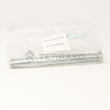 PIN JOINT, PIN,JOINT product photo image_2 S