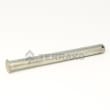 PIN JOINT, PIN,JOINT product photo image_1 S