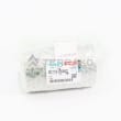  PIN  product photo image_2 S