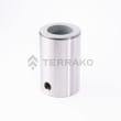  PIN  product photo image_1 S
