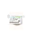 SEAL,DUST, SEAL DUST product photo image_2 S