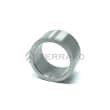  BUSH  product photo image_2 S