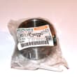  BUSH  product photo image_2 S
