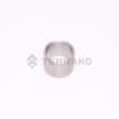  BUSH  product photo image_1 S