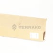  COVER,CYLINDER  product photo image_2 S