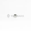  COLLAR  product photo image_1 S