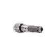  ASSY VALVE RELIEF, ASSY VALVE,RELIEF  product photo image_1 S