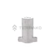  CAP  product photo image_1 S