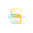  ASSY CYLINDER PISTON, ASSY CYLINDER,PISTON  product photo image_2 S