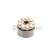  ASSY CYLINDER PISTON, ASSY CYLINDER,PISTON  product photo image_1 S