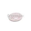  KIT PLATE  product photo image_1 S