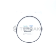 O-RING, O RING  product photo image_2 S