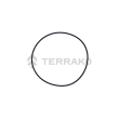  O-RING, O RING  product photo image_1 S