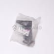  ASSY PEDAL,TRAVEL LH, PEDAL LH  product photo image_2 S