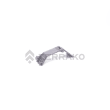  ASSY PEDAL,TRAVEL LH, PEDAL LH  product photo image_1 S