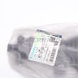 ASSY PEDAL,TRAVEL RH, PEDAL RH product photo image_4 S