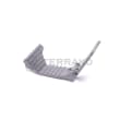 ASSY PEDAL,TRAVEL RH, PEDAL RH product photo image_2 S