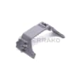 ASSY PEDAL,TRAVEL RH, PEDAL RH product photo image_1 S