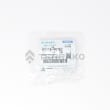  BOLT,SOCKET HEAD  photo du produit image_3 S