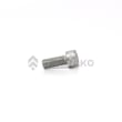  BOLT,SOCKET HEAD  photo du produit image_2 S