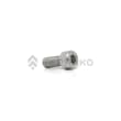  BOLT,SOCKET HEAD  photo du produit image_1 S