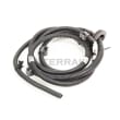  WIRE HARNESS FRONT  product photo image_1 S