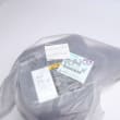  COVER,KIT(A,LH,UPPER  product photo image_2 S
