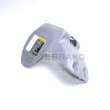  COVER,KIT(A,LH,UPPER  product photo image_1 S