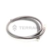  HOSE HYDRAULIC  product photo image_1 S