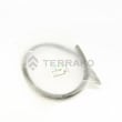  HOSE,HEATER  product photo image_1 S
