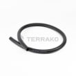  HOSE,HEATER  product photo image_2 S