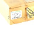 ASSY GEAR CASE product photo image_2 S