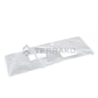 COVER SEAT SUPPORT product photo image_1 S