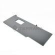 COVER SEAT SUPPORT product photo image_2 S