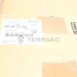 ASSY ROLLER,TRUCK product photo image_2 S