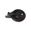 IDLER,ASSY product photo image_5 S