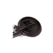IDLER,ASSY product photo image_4 S