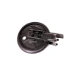 IDLER,ASSY product photo image_3 S