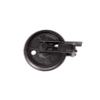 IDLER,ASSY product photo image_2 S