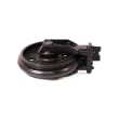 IDLER,ASSY product photo image_1 S