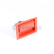  HANDLE,ASSY(BONNET,RH)  product photo image_2 S