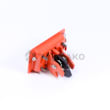  HANDLE,ASSY(BONNET,RH)  product photo image_3 S