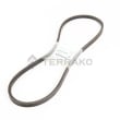  V-BELT(45.5)  product photo image_2 S