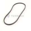  V-BELT(45.5)  product photo image_1 S