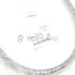  TRIM,PANEL  product photo image_2 S