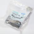  BRACKET  product photo image_2 S