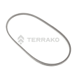  V-BELT(46.5)  product photo image_1 S