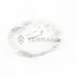 BELT,COGGED product photo image_2 S